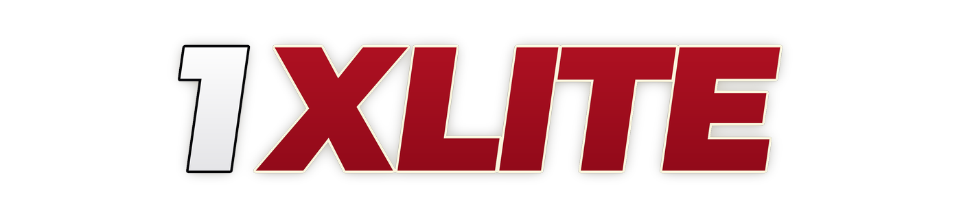 1xlite
